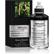 Maison Margiela レプリカ ソウル オブ ザ フォレスト EDP オードパルファム 100ml