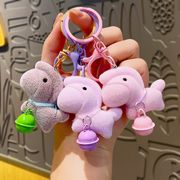 馬雑貨の商品一覧 | 卸売・ 問屋・仕入れの専門サイト【NETSEA】