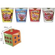 ドキドキ出た目でブタメンＧＥＴ！３０人用