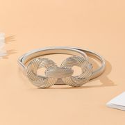 ベルト　弾性ウエストベルトk000235K