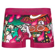 BETONES CONGRATULATIONS-CGL001-1-PU