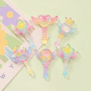 ★DIYパーツ★芸DIY　デコパーツ ★アクセサリー★ハンドメイド