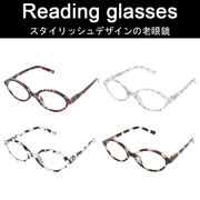 ■ダルトン■■2026SS　新作■　Reading glasses