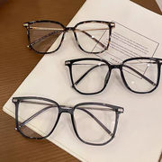 2026.2★AA★レディース★メガネ★眼鏡★度なし