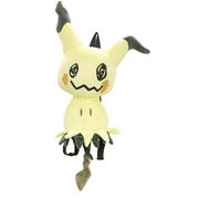 リュックサック ポケットモンスター ぬいぐるみ リュック ミミッキュ【小ロット販売】