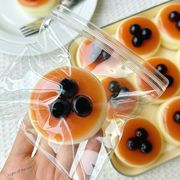 ins人気 減圧グッズ スクイーズ玩具 グッズ おもちゃ ストレス解消 スクイーズ 撮影道具