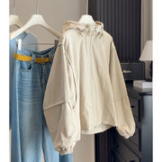 レディース服★ファッション洋服★コート★ 2色