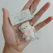 減圧おもちゃ スクイーズ玩具 ★ストレス解消グッズ