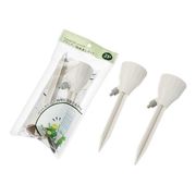 プランター用水差しポット 2P 1562-825