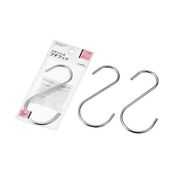 ステンレスプチフック(Fタイプ)2P 0652-354