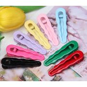 手芸diy用 デコレーション 人気DIYパーツ-デコパーツ  ヘアアクセサリー 材料 アクセサリーパーツ ヘアピン