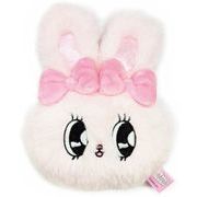Esther Bunny イヤホンマルチポーチリボンバニー KEB-14A