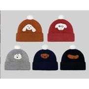 2025秋冬新作★レディース ニット帽★帽子★防寒 保温 暖かい★ハット★男女兼用