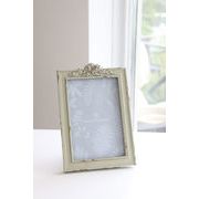 ヴェールノブレ・フレーム　//写真立て/オブジェ/インテリア雑貨/ギフト