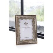 デコラ・フレーム　インペル　//写真立て/オブジェ/インテリア雑貨/ギフト