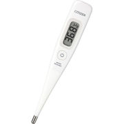 シチズン 電子体温計 CTE707-E