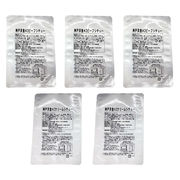 神戸洋食Ｋ２ シチューセット KY-B3C2