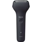 パナソニック メンズシェーバー３枚刃 ES-RT2N-K