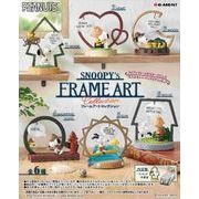 ＳＮＯＯＰＹ_ｓ　ＦＲＡＭＥ　ＡＲＴ　ｃｏｌｌｅｃｔｉｏｎ