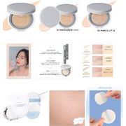 訳アリ！ 韓国コスメ rom＆nd（ロムアンド）　ファンデ等　各種