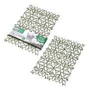 ネコ除けマット連結式ワイドタイプ １Ｐ 2262-631