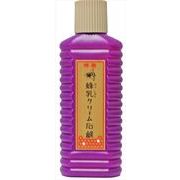 蜂乳　クリ－ム　石鹸