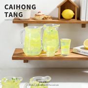 雑貨★インテリア　置物　アクセサリー　飾り　ミニチュア★