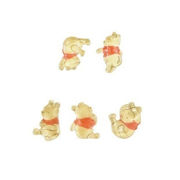 【取寄せ商品】ディズニーバブルポップ くまのプーさん【4月上旬入荷予定】