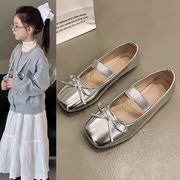 2026新入荷★子供靴★シューズ　単靴★26/16.9cm～37/23.4cm