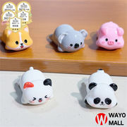 新入荷 立体 デコパーツ 樹脂   DIY素材 貼り付けパーツ デコ素材 手芸材料 アクセサリーパーツ