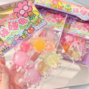 ストレス解消 スクイーズ玩具 ストレス解消グッズ 減圧おもちゃ 減圧グッズ ニギニギ玩具 カメ