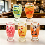 新入荷 立体 デコパーツ 樹脂   DIY素材 貼り付けパーツ デコ素材 手芸材料 アクセサリーパーツ