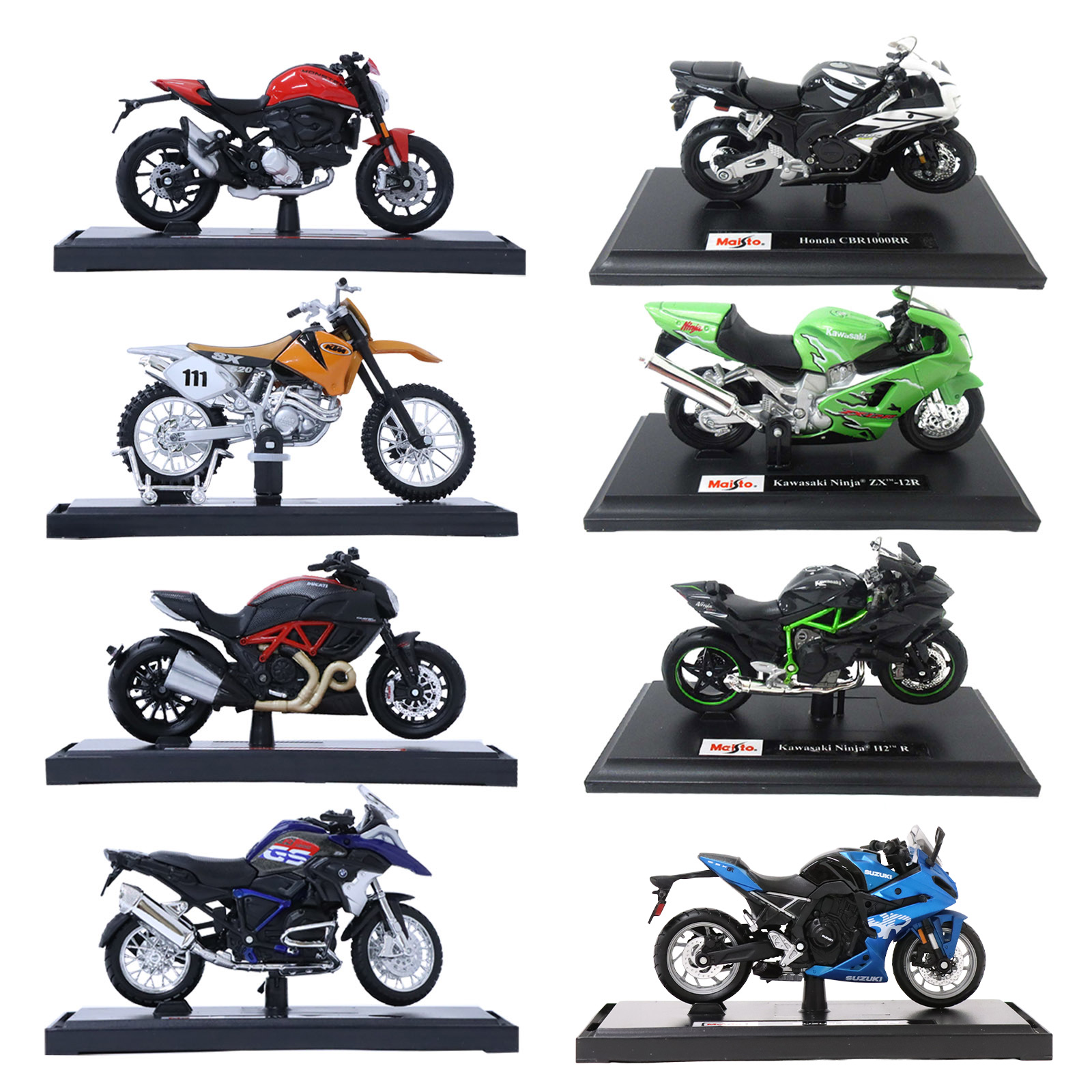 ベッド S.H.Figuarts】仮面ライダーZX