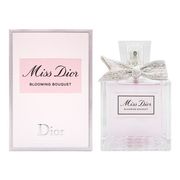 クリスチャン ディオール CHRISTIAN DIOR ミス ディオール ブルーミングブーケ EDT SP 100ml