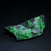 置物 丸玉 岫岩玉 約8〜9cm 中国産 ヒーリング リラックス 厄除け