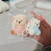 人気新品   大人 子供用玩具 減圧グッズ スクイーズストレス解消グッズ 高弾性 ストレス解消 癒し玩具