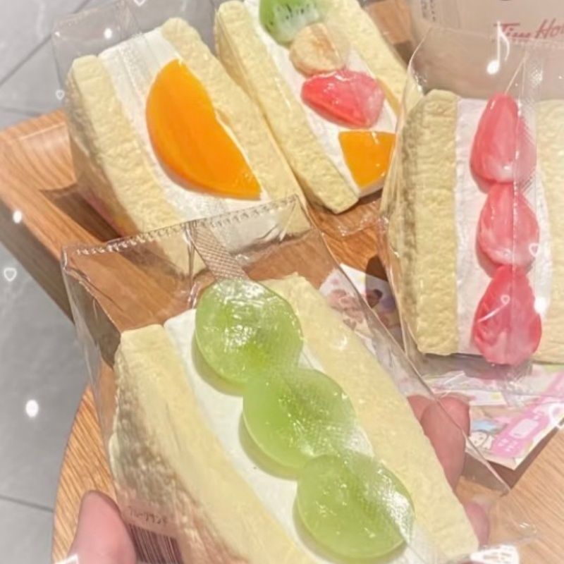 人気新品   減圧グッズ スクイーズ玩具 大人向け知育玩具 スクイーズ ストレス解消グッズ 撮影道具