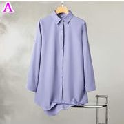 レディースシャツ OLシャツ 通勤シャツ ビジネスシャツ 面接シャツ オフィスシャツ フォマールシャツ