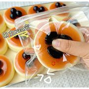 ins人気   減圧グッズ　ストレス解消   スクイーズ   かわいい  大人&子供用玩具