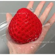 ins人気   減圧グッズ　ストレス解消   スクイーズ   かわいい  大人&子供用玩具