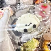 新作減圧グッズ ins人気 スクイーズ玩具 子供おもちゃ ストレス解消 撮影道具LF