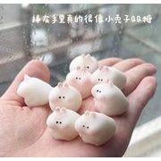 もちもち玩具　おもちゃ　ストレス解消　スクイーズ玩具
