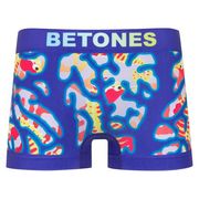 BETONES VOYAGER-VG001-1-PURPLE