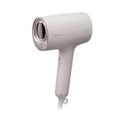 (美容健康家電)ヘアードライヤーナノケア EH-NA0K-P