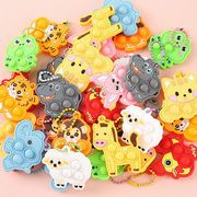 新入荷★ファション小物　ストラップ　プッシュポップ★