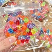 新作減圧グッズ ins人気 スクイーズ玩具 子供おもちゃ ストレス解消 撮影道具LF