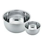 日本製 made in japan モリブデン深ボール21ｃｍ 515