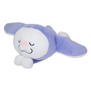 【ぬいぐるみ】チンプイ もふもふうでまくら