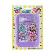 【パズル】名探偵プリキュア! できるんです!