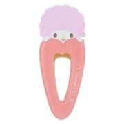 特価商品　マイスウィートピアノ　ヘアクリップ CUTE DEL